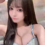 ヒメ日記 2026/01/13 14:24 投稿 Mio THE MUSE