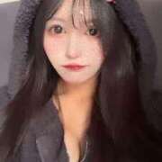 ヒメ日記 2026/01/23 17:34 投稿 Mio THE MUSE