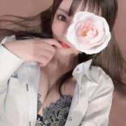 ヒメ日記 2026/01/27 09:44 投稿 Mio THE MUSE