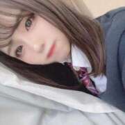 ヒメ日記 2026/01/30 20:34 投稿 Mio THE MUSE