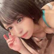 ヒメ日記 2026/02/04 20:44 投稿 Mio THE MUSE