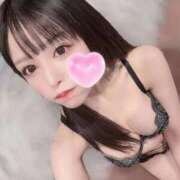 ヒメ日記 2026/02/07 20:14 投稿 Mio THE MUSE