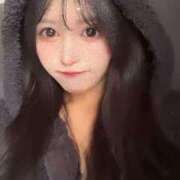 ヒメ日記 2026/02/16 11:04 投稿 Mio THE MUSE