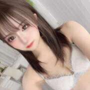 ヒメ日記 2026/02/19 12:24 投稿 Mio THE MUSE