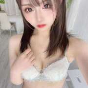 ヒメ日記 2026/02/21 15:54 投稿 Mio THE MUSE