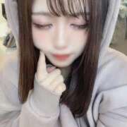 Mio 全身全霊 THE MUSE