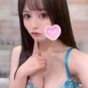 ヒメ日記 2026/03/23 16:54 投稿 Mio THE MUSE