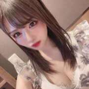 Mio オキニトークしよ！ THE MUSE