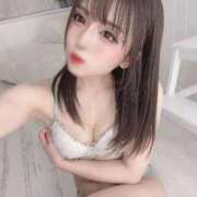 ヒメ日記 2026/04/19 13:04 投稿 Mio THE MUSE