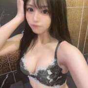Mio 21時から出勤だよっ THE MUSE