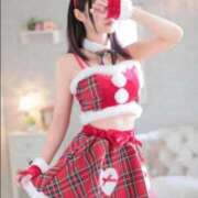 ヒメ日記 2024/12/20 22:38 投稿 小泉かりな☆上質な癒やしと美貌 ESTE ALLURE