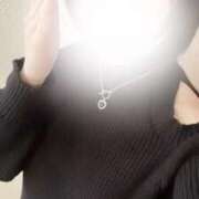 ヒメ日記 2025/02/04 11:50 投稿 もも 卒業したて。