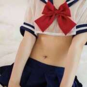 ヒメ日記 2025/02/16 22:20 投稿 さつき とある風俗店♡やりすぎさーくる新宿大久保店♡で色んな無料オプションしてみました