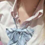 成瀬 みさき 登校します！🏫 夜這い＆イメクラ 妄想する女学生たち 難波校