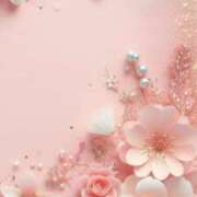 ヒメ日記 2025/10/04 09:44 投稿 遠野はずき(とうのはずき) 五十路マダムエクスプレス厚木店(カサブランカグループ)