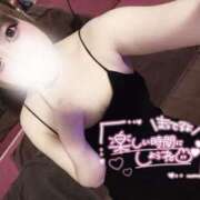 ヒメ日記 2025/02/12 10:58 投稿 れん シルクハット