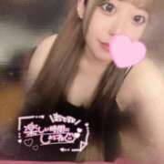 れん レア出勤💖 シルクハット