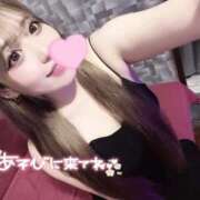 れん 欲にまみれて💖 シルクハット