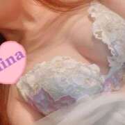 ヒメ日記 2024/12/10 19:06 投稿 みな エクセレントクラブ男爵