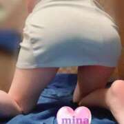 ヒメ日記 2024/12/15 19:57 投稿 みな エクセレントクラブ男爵