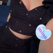 ヒメ日記 2025/03/05 17:37 投稿 みな エクセレントクラブ男爵