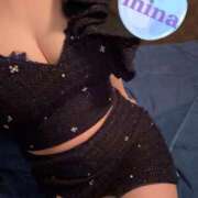 ヒメ日記 2025/03/12 20:56 投稿 みな エクセレントクラブ男爵