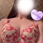 ヒメ日記 2025/03/22 19:10 投稿 みな エクセレントクラブ男爵