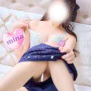 ヒメ日記 2025/03/25 20:22 投稿 みな エクセレントクラブ男爵