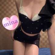 ヒメ日記 2025/03/28 17:57 投稿 みな エクセレントクラブ男爵