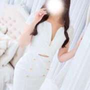 ヒメ日記 2025/04/05 17:28 投稿 みな エクセレントクラブ男爵