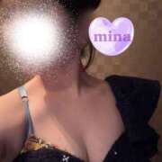 ヒメ日記 2025/04/06 17:01 投稿 みな エクセレントクラブ男爵