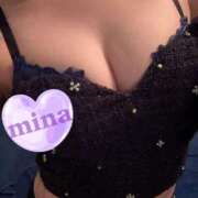 ヒメ日記 2025/04/19 19:38 投稿 みな エクセレントクラブ男爵