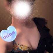 ヒメ日記 2025/04/23 16:23 投稿 みな エクセレントクラブ男爵