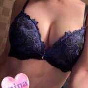 ヒメ日記 2025/04/25 19:30 投稿 みな エクセレントクラブ男爵