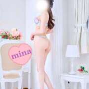 ヒメ日記 2025/05/10 19:54 投稿 みな エクセレントクラブ男爵