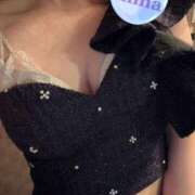 ヒメ日記 2025/05/18 14:36 投稿 みな エクセレントクラブ男爵