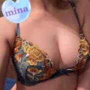 ヒメ日記 2025/05/20 12:15 投稿 みな エクセレントクラブ男爵