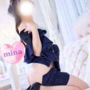 ヒメ日記 2025/05/21 12:26 投稿 みな エクセレントクラブ男爵