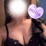 ヒメ日記 2025/05/24 13:06 投稿 みな エクセレントクラブ男爵