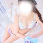 ヒメ日記 2025/06/14 12:51 投稿 みな エクセレントクラブ男爵