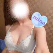 ヒメ日記 2025/06/28 16:34 投稿 みな エクセレントクラブ男爵