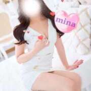 ヒメ日記 2025/07/06 18:27 投稿 みな エクセレントクラブ男爵