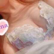 ヒメ日記 2025/07/10 12:28 投稿 みな エクセレントクラブ男爵