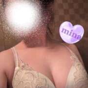 ヒメ日記 2025/07/13 12:13 投稿 みな エクセレントクラブ男爵