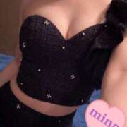 ヒメ日記 2025/07/16 12:19 投稿 みな エクセレントクラブ男爵