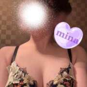 ヒメ日記 2025/07/25 16:44 投稿 みな エクセレントクラブ男爵