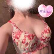 ヒメ日記 2025/08/10 12:11 投稿 みな エクセレントクラブ男爵