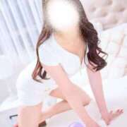 ヒメ日記 2025/08/12 17:44 投稿 みな エクセレントクラブ男爵