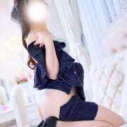 ヒメ日記 2025/08/21 12:16 投稿 みな エクセレントクラブ男爵