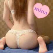 ヒメ日記 2025/08/26 12:22 投稿 みな エクセレントクラブ男爵